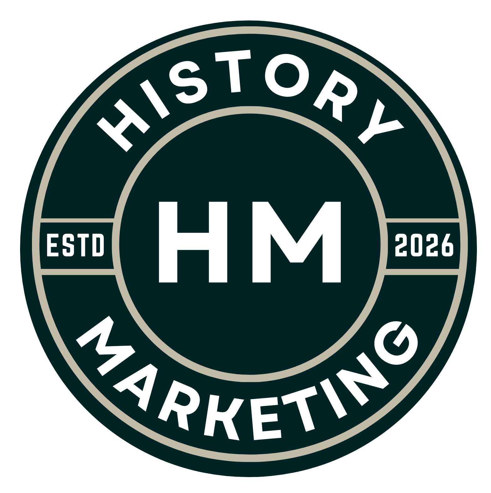 History Marketing