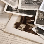 Was ist History Marketing?
