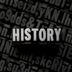History Marketing: Beispiele erfolgreicher Unternehmen und was Marken daraus lernen können